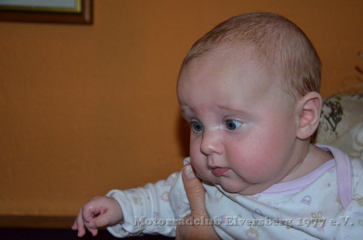 Wandertag 2012 - 187.JPG